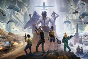 小兔子怎么折叠的简单介绍