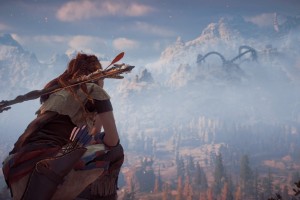 lol克隆模式什么英雄好玩，英雄联盟克隆模式哪个英雄好玩儿？