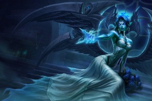 象棋怎么玩的，象棋怎么玩的图片