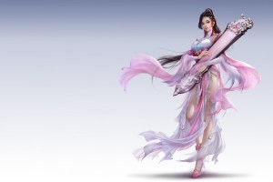 魔兽争霸还能玩吗，魔兽争霸还在更新吗？