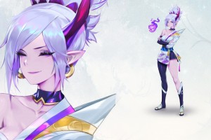 植物大战僵尸ol美杜莎怎么得，植物大战僵尸美杜莎僵尸在哪出现