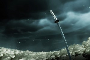 赛尔号王萨怎么打？赛尔号圣王萨？