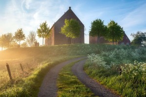 美国末日pc多少钱？美国末日pc多少钱可以玩？