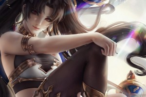 拳皇13所有人物介绍，拳皇13全部人物