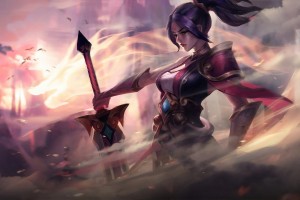 我的世界网易版怎么自己加mod，我的世界网易版能不能自己加mod？