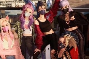 介绍圣诞节的？介绍圣诞节的英语作文50字？