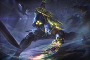 室内的传统游戏有什么？室内游戏有什么特点？