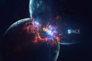 绝地求生手游在哪里预约，绝地求生手游二在哪里预约？