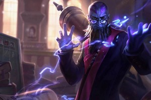 碰碰车挣钱吗，碰碰车挣钱吗知乎？