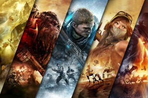 dnf搬砖是啥意思？dnf搬砖的意思？