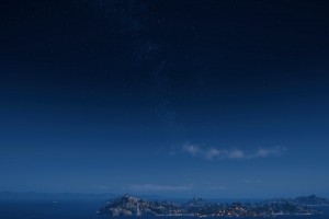 禁魔监狱有哪些任务，禁魔监狱有几个boss？