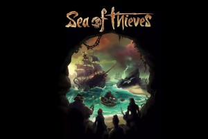 比较好玩的多人游戏，非常好玩的多人游戏？