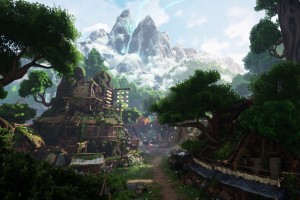 奥拉星守护者在哪2020，奥拉星手游守护者？