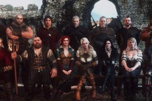 卡罗特利技能？卡罗特怎么打？