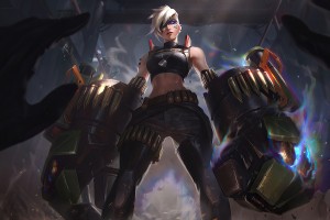 nba2kol重生费用？2kol重生球员多少钱？