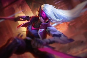 帝国时代3怎么解除人口限制？帝国时代3取消人口限制？