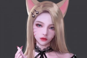 幻象染料在哪里买？幻象染料在哪里买便宜？