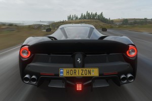 魂斗罗各关boss叫什么，魂斗罗手游boss介绍