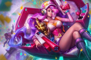 传奇登陆器打不开怎么办，传奇登录器打不开怎么回事？