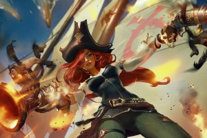 包含沙漠皇帝什么时候上线的的词条