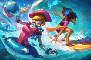 小小突击队什么时候出的，小小突击队新角色？