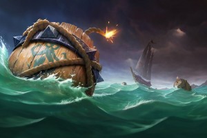 安徽智飞为什么很少人打？安徽智飞打了真的会胖吗？