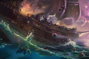 灵网蜘蛛丝哪里刷，灵网蜘蛛丝哪里打？