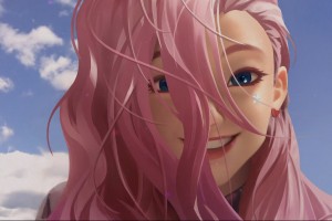 课堂游戏有哪些，课堂游戏100例