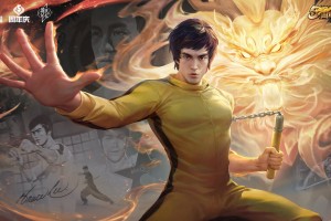 splatoon3电脑可以玩吗，splatoon 单机