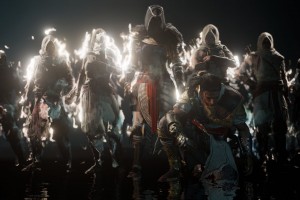 密室逃脱古堡迷城2六个月亮在哪？密室逃脱古堡迷城2找月亮攻略？