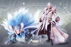 梅西被要求跳舞，梅西跳舞庆祝？