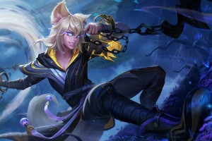 怎么增加独立攻击力，怎么增加独立攻击力的技能