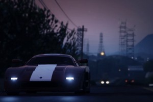 剑网三如何设置一键宏，剑网三宏设置教程？