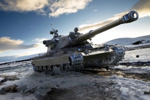 血战上海滩2和1有什么区别？血战上海滩2视频？