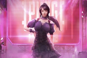 泽诺尼亚5哪个职业最强，泽诺尼亚5boss？