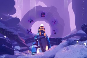 铠甲勇士刑天为什么有后传，铠甲勇士刑天有后传吗