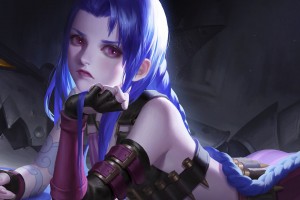 星空联盟有什么好处，星空联盟有app吗