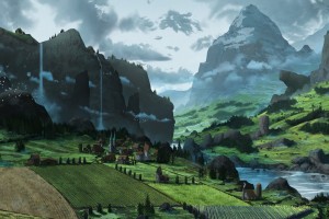 第五人格杰克公主抱怎么弄，第五人格杰克怎么公主抱视频？