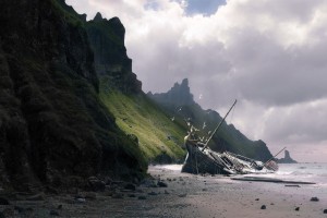 冒险岛属于什么游戏？冒险岛是什么类型？