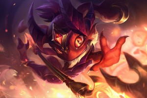 达喀尔拉力赛在哪，达喀尔拉力赛在哪里举办？