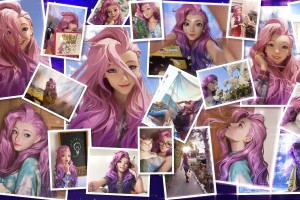 魔力遗迹怎么联机？魔力遗迹怎么合成物品？