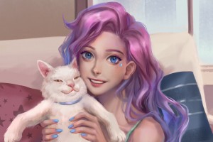 疾风之刃最强职业2021，疾风之刃哪个职业