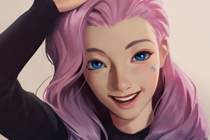 摩尔庄园奇异炸冰虾怎么弄，摩尔庄园奇异炸冰虾怎么做