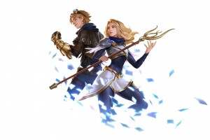 神秘海域4ps3可以玩吗，神秘海域4ps4独占下载