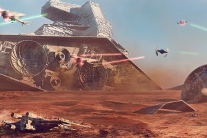 洛克王国boss的pp值是无限的吗，2021洛克王国打boss？