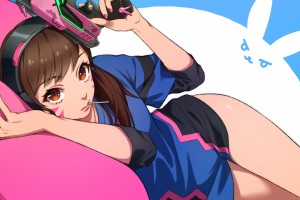 足球游戏哪个比较好玩端游？2021足球游戏哪个比较好玩？