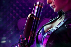 lol排位有人机没人管吗，lol排位有人机?？