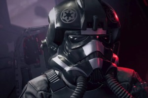 杀手5狙击挑战怎么打，杀手5全挑战攻略？