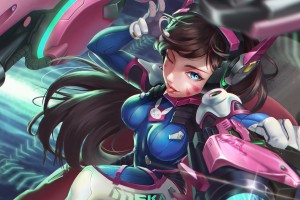 重型装甲列车的速度是多少？重型装甲运输车？