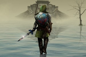 哈迪斯炮4怎么解锁，哈迪斯炮4解锁不了？